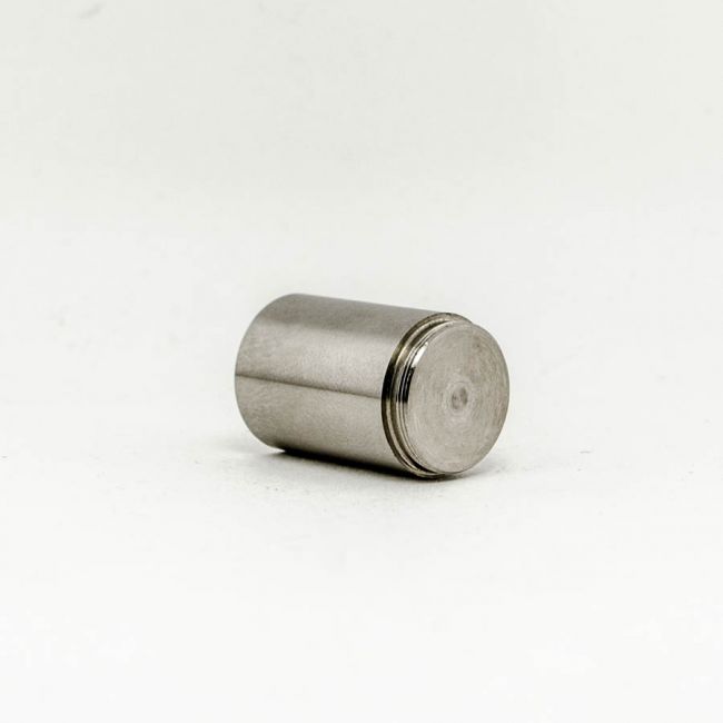 UD Coil Jig - набор для намотки спирали UD Coil Jig - набор для намотки спирали