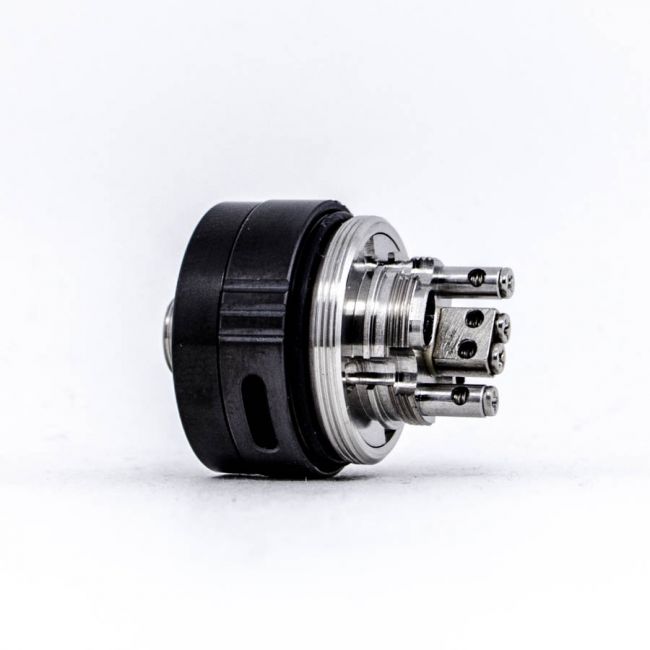 Ehpro Billow V2 Nano - обслуживаемый бак Ehpro Billow V2 Nano - обслуживаемый бак