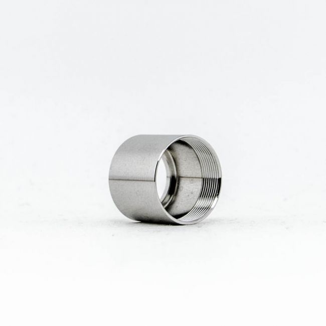 Ehpro Billow V2 Nano - обслуживаемый бак Ehpro Billow V2 Nano - обслуживаемый бак