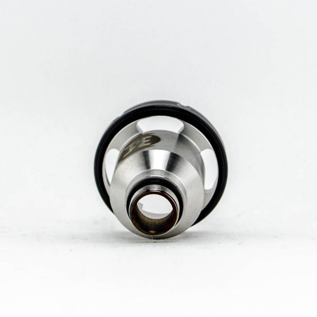 Ehpro Billow V2 Nano - обслуживаемый бак Ehpro Billow V2 Nano - обслуживаемый бак