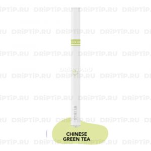 GTM BAR E-Cig 400 - Chinese Green Tea GTM BAR E-Cig 400 - Chinese Green Tea