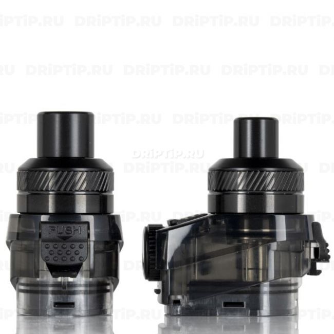 Обслуживаемая база Geekvape Aegis Boost RBA Обслуживаемая база Geekvape Aegis Boost RBA