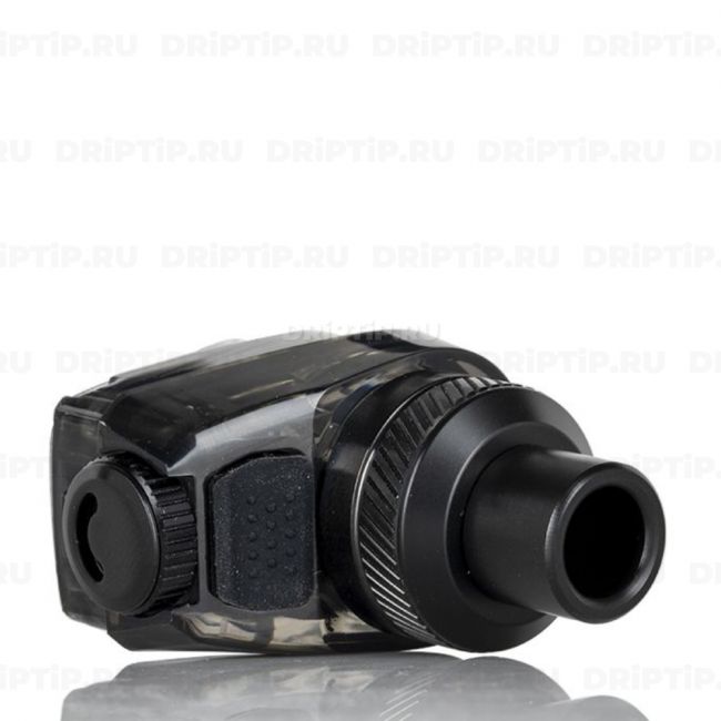 Обслуживаемая база Geekvape Aegis Boost RBA Обслуживаемая база Geekvape Aegis Boost RBA