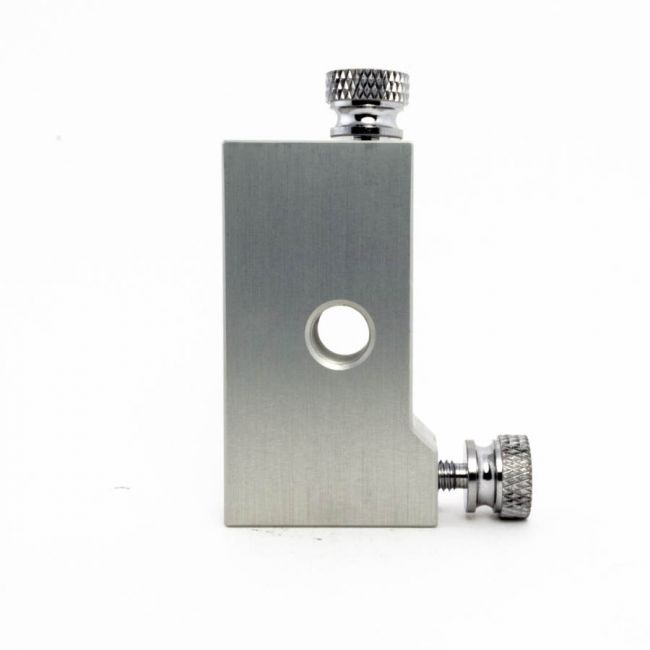 Инструмент для намотки спирали Инструмент для намотки спирали