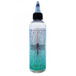 CYBERFOG Скорость 140 мл, 2,2 мг CYBERFOG Скорость 140 мл, 2,2 мг