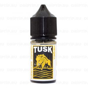 Vapor Mark - Tusk Vapor Mark - Tusk