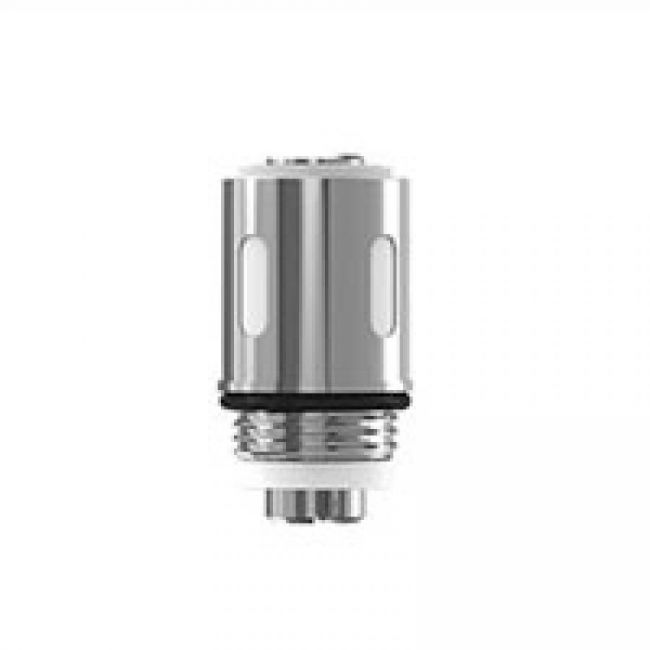 Набор Joyetech eGrip Набор Joyetech eGrip