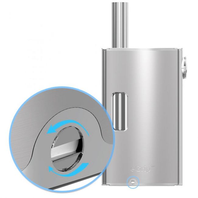 Набор Joyetech eGrip Набор Joyetech eGrip