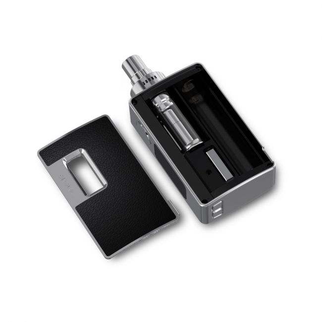 Joyetech eVic AIO Kit Joyetech eVic AIO Kit