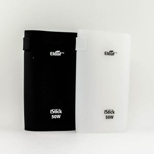 Чехол силиконовый для iStick 50W