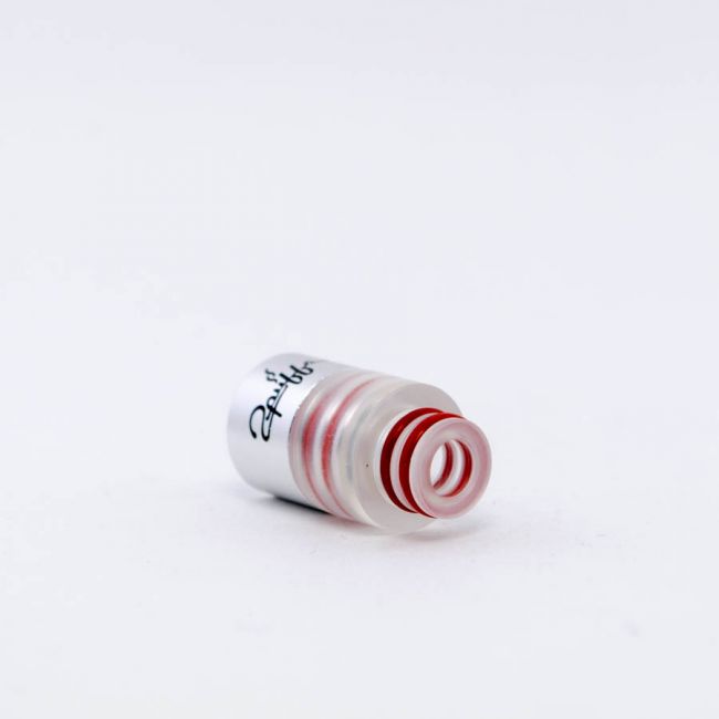 Дриптип составной 2puffs Дриптип составной 2puffs