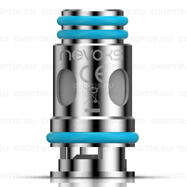 Испаритель Brusko Nevoks SPL-10 Испаритель Brusko Nevoks SPL-10