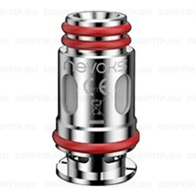 Испаритель Brusko Nevoks SPL-10 Испаритель Brusko Nevoks SPL-10