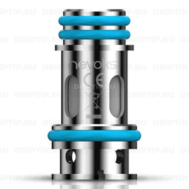 Испаритель Brusko Nevoks SPL-10 Испаритель Brusko Nevoks SPL-10