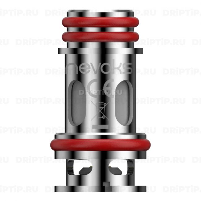 Испаритель Brusko Nevoks SPL-10 Испаритель Brusko Nevoks SPL-10