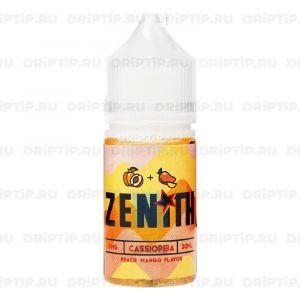 Zenith - Cassiopeia 30ml