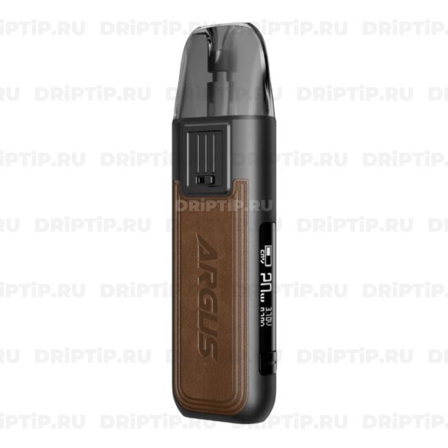 Voopoo Argus Pod Kit Voopoo Argus Pod Kit