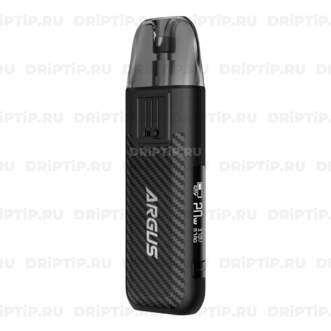 Voopoo Argus Pod Kit Voopoo Argus Pod Kit