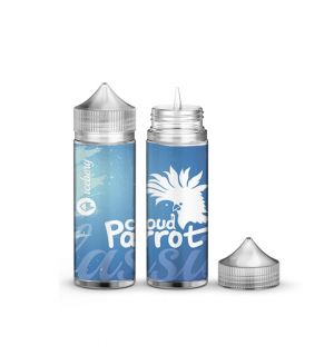 Cloud Parrot Classic - Iceberg