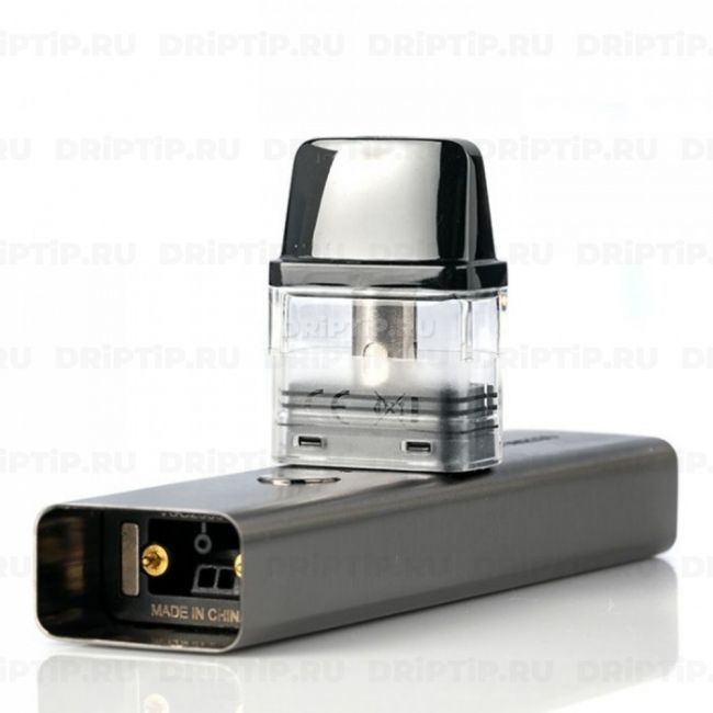 Vaporesso XROS Pod Kit Vaporesso XROS Pod Kit