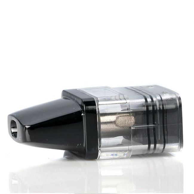 Vaporesso XROS Pod Kit Vaporesso XROS Pod Kit