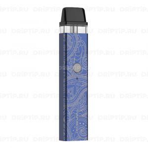 Vaporesso XROS Pod Kit Vaporesso XROS Pod Kit