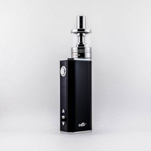 Eleaf iStick TC 40W с клиромайзером GS TC Eleaf iStick TC 40W с клиромайзером GS TC