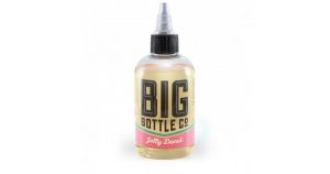 GoodOl’ Custard - Big Bottle clone 120 мл GoodOl’ Custard - Big Bottle clone 120 мл