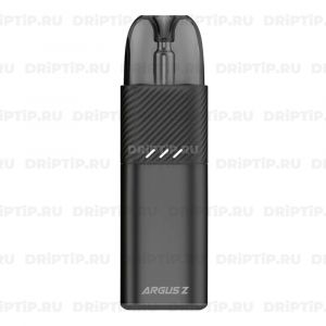 Voopoo Argus Z Pod Kit Voopoo Argus Z Pod Kit