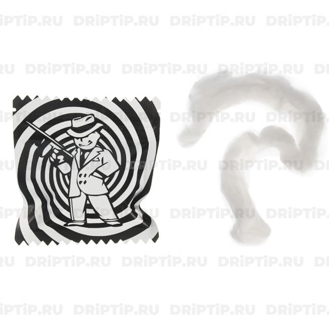 Вата Babylon Gangster Вата Babylon Gangster