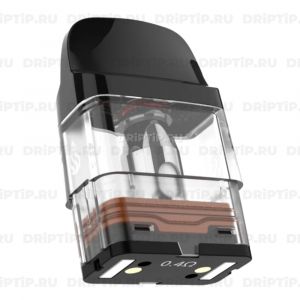 Картридж Vaporesso XROS Картридж Vaporesso XROS