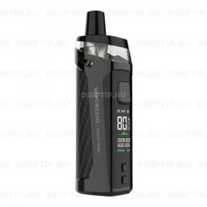 Vaporesso Target PM80 Pod Mod Kit Vaporesso Target PM80 Pod Mod Kit