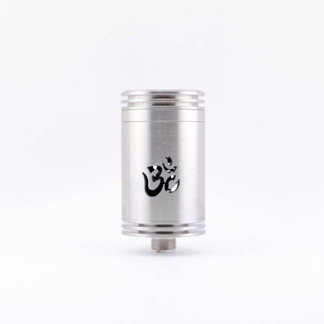 Turbo RDA