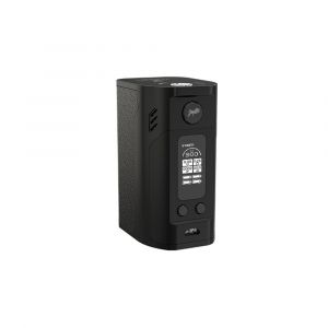 WISMEC RX 300W Mod WISMEC RX 300W Mod