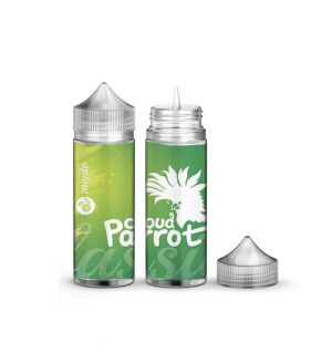 Cloud Parrot Classic - Mojito