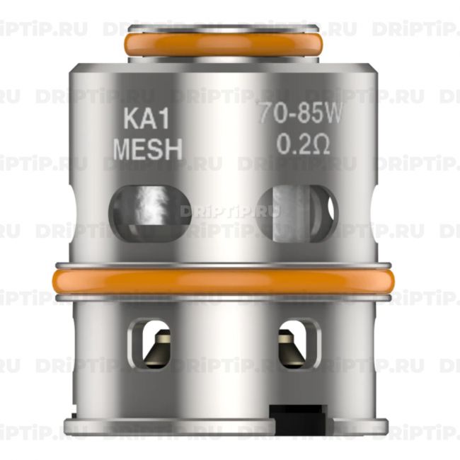 Испаритель Geekvape M Series Испаритель Geekvape M Series