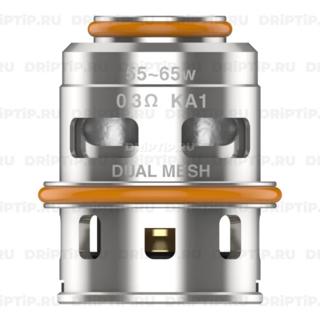 Испаритель Geekvape M Series Испаритель Geekvape M Series