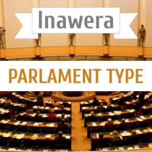 Inawera Parlament Type