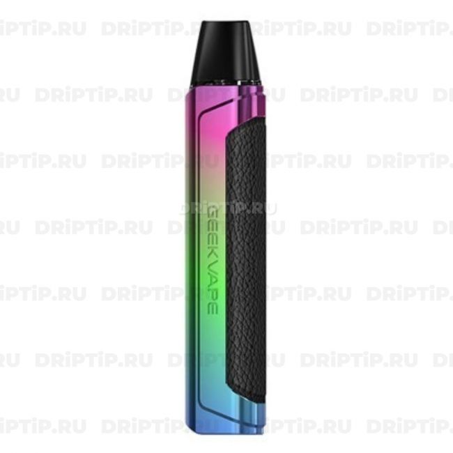 Geekvape Aegis One Pod Kit Geekvape Aegis One Pod Kit