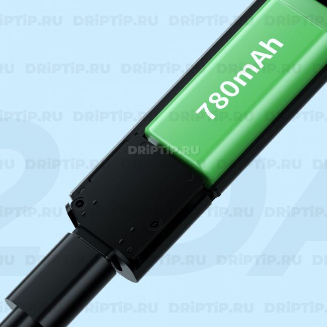 Geekvape Aegis One Pod Kit Geekvape Aegis One Pod Kit