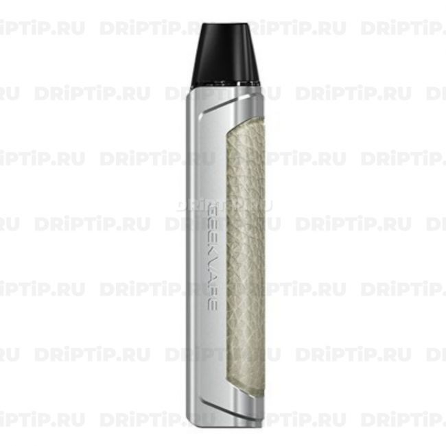 Geekvape Aegis One Pod Kit Geekvape Aegis One Pod Kit
