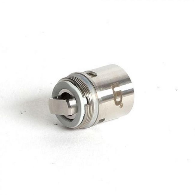 Сменный испаритель UD Zephyrus Organic Cotton Coil Сменный испаритель UD Zephyrus Organic Cotton Coil