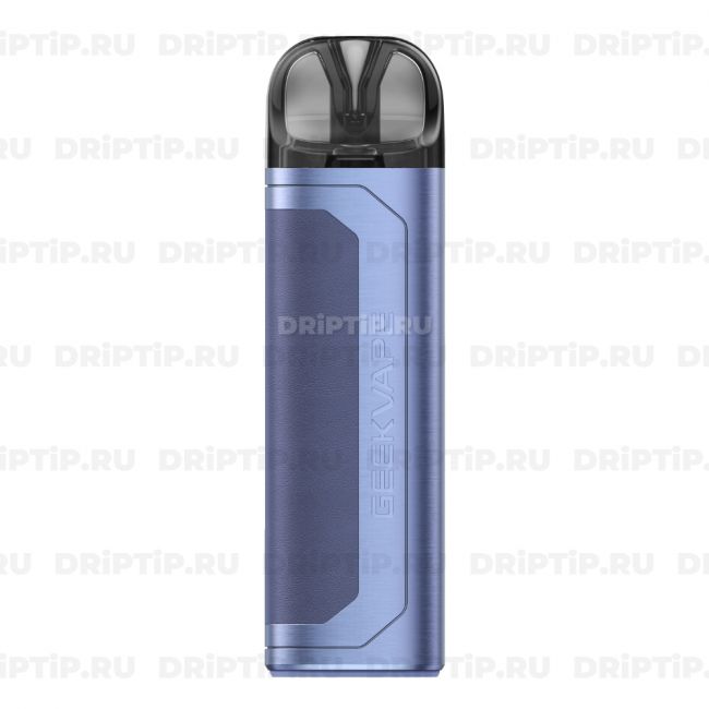 Geekvape AU Pod Kit Geekvape AU Pod Kit