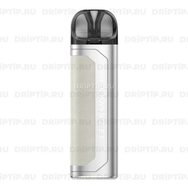 Geekvape AU Pod Kit Geekvape AU Pod Kit