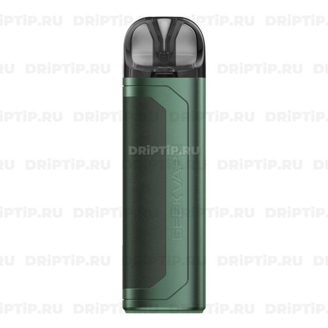 Geekvape AU Pod Kit Geekvape AU Pod Kit