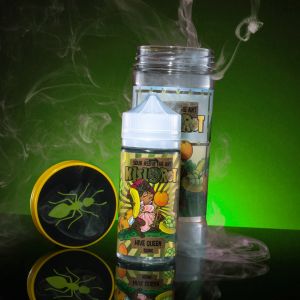 Kislorot - Hive queen Kislorot - Hive queen