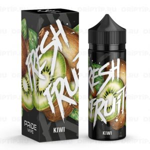 Fresh Fruits - Kiwi Fresh Fruits - Kiwi