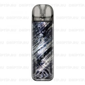 Geekvape Obelisk U Pod Kit