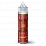Black Jack - Cherry Tobacco Black Jack - Cherry Tobacco