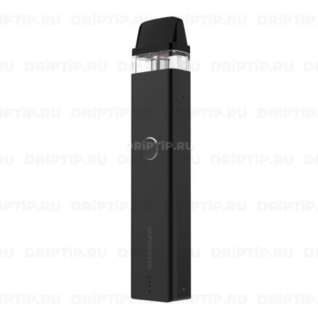 Vaporesso XROS 2 Pod Kit Vaporesso XROS 2 Pod Kit